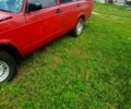 ВАЗ 2109, об'ємом двигуна 1.5 л та пробігом 0 тис. км за 1100 $, фото 6 на Automoto.ua