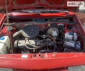 ВАЗ 2109, об'ємом двигуна 1.3 л та пробігом 399 тис. км за 1250 $, фото 8 на Automoto.ua