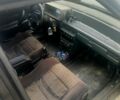 ВАЗ 2109, объемом двигателя 1.5 л и пробегом 11 тыс. км за 950 $, фото 1 на Automoto.ua