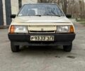 ВАЗ 2109, объемом двигателя 0 л и пробегом 117 тыс. км за 1800 $, фото 1 на Automoto.ua