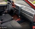 ВАЗ 2109, объемом двигателя 1.5 л и пробегом 200 тыс. км за 1400 $, фото 2 на Automoto.ua