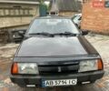 ВАЗ 2109, объемом двигателя 1.5 л и пробегом 140 тыс. км за 1850 $, фото 1 на Automoto.ua