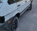 ВАЗ 2109, объемом двигателя 1.5 л и пробегом 89 тыс. км за 598 $, фото 13 на Automoto.ua