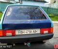 ВАЗ 2109, объемом двигателя 15 л и пробегом 0 тыс. км за 800 $, фото 5 на Automoto.ua