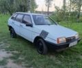 ВАЗ 2109, объемом двигателя 1.3 л и пробегом 350 тыс. км за 750 $, фото 1 на Automoto.ua