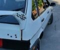 ВАЗ 2109, объемом двигателя 1.5 л и пробегом 89 тыс. км за 598 $, фото 15 на Automoto.ua