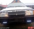 ВАЗ 2109, объемом двигателя 13 л и пробегом 0 тыс. км за 800 $, фото 1 на Automoto.ua