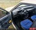 ВАЗ 2109, объемом двигателя 1.3 л и пробегом 180 тыс. км за 900 $, фото 6 на Automoto.ua