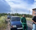 ВАЗ 2109, об'ємом двигуна 1.3 л та пробігом 100 тис. км за 512 $, фото 1 на Automoto.ua