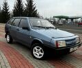 ВАЗ 2109, объемом двигателя 12 л и пробегом 200 тыс. км за 1099 $, фото 1 на Automoto.ua