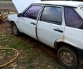 ВАЗ 2109, объемом двигателя 1.3 л и пробегом 0 тыс. км за 480 $, фото 1 на Automoto.ua