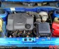 ВАЗ 2109, объемом двигателя 16 л и пробегом 0 тыс. км за 1400 $, фото 2 на Automoto.ua