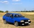 ВАЗ 2109, объемом двигателя 1.5 л и пробегом 200 тыс. км за 1000 $, фото 1 на Automoto.ua