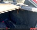 ВАЗ 2109, об'ємом двигуна 13 л та пробігом 100 тис. км за 1100 $, фото 3 на Automoto.ua