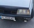 ВАЗ 2109, объемом двигателя 1.5 л и пробегом 89 тыс. км за 598 $, фото 18 на Automoto.ua