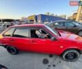 ВАЗ 2109, объемом двигателя 0 л и пробегом 160 тыс. км за 985 $, фото 1 на Automoto.ua