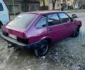 ВАЗ 2109, объемом двигателя 1.3 л и пробегом 211 тыс. км за 700 $, фото 3 на Automoto.ua