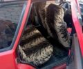 ВАЗ 2109, объемом двигателя 1.3 л и пробегом 120 тыс. км за 1000 $, фото 3 на Automoto.ua