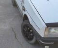 ВАЗ 2109, объемом двигателя 1.5 л и пробегом 89 тыс. км за 598 $, фото 17 на Automoto.ua