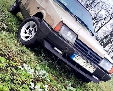 ВАЗ 2109, об'ємом двигуна 1.5 л та пробігом 200 тис. км за 1180 $, фото 3 на Automoto.ua