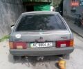 ВАЗ 2109, объемом двигателя 1.5 л и пробегом 300 тыс. км за 650 $, фото 4 на Automoto.ua