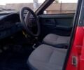 ВАЗ 2109, объемом двигателя 1.5 л и пробегом 200 тыс. км за 900 $, фото 9 на Automoto.ua