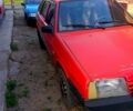 ВАЗ 2109, объемом двигателя 1.3 л и пробегом 120 тыс. км за 1000 $, фото 6 на Automoto.ua