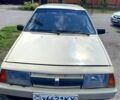 ВАЗ 2109, об'ємом двигуна 1.5 л та пробігом 200 тис. км за 750 $, фото 1 на Automoto.ua