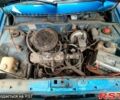 ВАЗ 2109, объемом двигателя 1.5 л и пробегом 0 тыс. км за 600 $, фото 6 на Automoto.ua