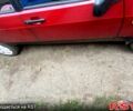 ВАЗ 2109, объемом двигателя 1.5 л и пробегом 0 тыс. км за 840 $, фото 2 на Automoto.ua