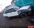 ВАЗ 2109, объемом двигателя 13 л и пробегом 0 тыс. км за 800 $, фото 1 на Automoto.ua