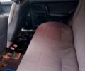 ВАЗ 2109, об'ємом двигуна 1.5 л та пробігом 300 тис. км за 1000 $, фото 3 на Automoto.ua