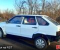 ВАЗ 2109, объемом двигателя 1.3 л и пробегом 0 тыс. км за 750 $, фото 1 на Automoto.ua