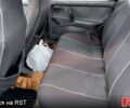 ВАЗ 2109, объемом двигателя 15 л и пробегом 0 тыс. км за 800 $, фото 6 на Automoto.ua