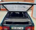 ВАЗ 2109, об'ємом двигуна 1.5 л та пробігом 200 тис. км за 1400 $, фото 8 на Automoto.ua