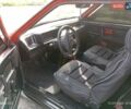 ВАЗ 2109, объемом двигателя 1.5 л и пробегом 230 тыс. км за 1000 $, фото 5 на Automoto.ua