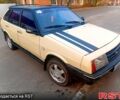 ВАЗ 2109, объемом двигателя 1.5 л и пробегом 100 тыс. км за 850 $, фото 1 на Automoto.ua