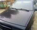 ВАЗ 2109, объемом двигателя 1.5 л и пробегом 11 тыс. км за 950 $, фото 5 на Automoto.ua