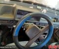 ВАЗ 2109, объемом двигателя 1.5 л и пробегом 0 тыс. км за 300 $, фото 1 на Automoto.ua