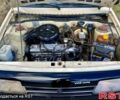 ВАЗ 2109, объемом двигателя 15 л и пробегом 186 тыс. км за 1300 $, фото 9 на Automoto.ua