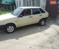 ВАЗ 2109, объемом двигателя 0 л и пробегом 232 тыс. км за 300 $, фото 1 на Automoto.ua