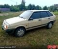 ВАЗ 2109, объемом двигателя 1.3 л и пробегом 180 тыс. км за 900 $, фото 1 на Automoto.ua