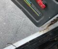 ВАЗ 2109, объемом двигателя 1.5 л и пробегом 89 тыс. км за 598 $, фото 8 на Automoto.ua