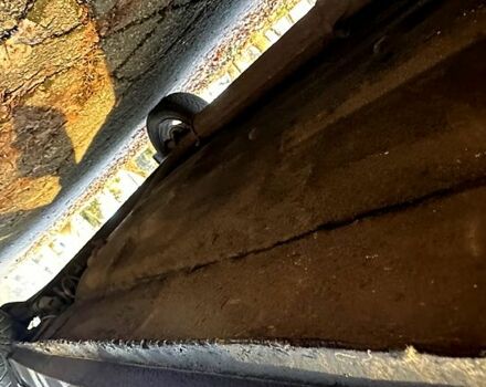 ВАЗ 2109, об'ємом двигуна 1.5 л та пробігом 0 тис. км за 999 $, фото 3 на Automoto.ua