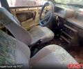 ВАЗ 2109, объемом двигателя 1.5 л и пробегом 0 тыс. км за 300 $, фото 3 на Automoto.ua
