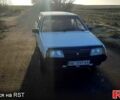 ВАЗ 2109 1989 в Днепре (Днепропетровске) на Automoto.ua ВАЗ 2109, объемом двигателя 1.3 л и пробегом 0 тыс. км за 750 $, фото 1 на Automoto.ua