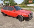 ВАЗ 2109, объемом двигателя 1.5 л и пробегом 230 тыс. км за 1000 $, фото 3 на Automoto.ua