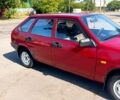 ВАЗ 2109, об'ємом двигуна 13 л та пробігом 100 тис. км за 1100 $, фото 1 на Automoto.ua