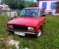 ВАЗ 2109, об'ємом двигуна 1.5 л та пробігом 0 тис. км за 1100 $, фото 8 на Automoto.ua
