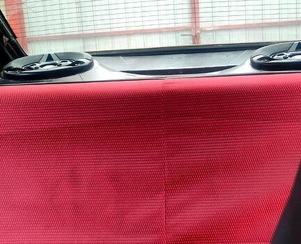 ВАЗ 2109, объемом двигателя 1.5 л и пробегом 0 тыс. км за 1500 $, фото 4 на Automoto.ua